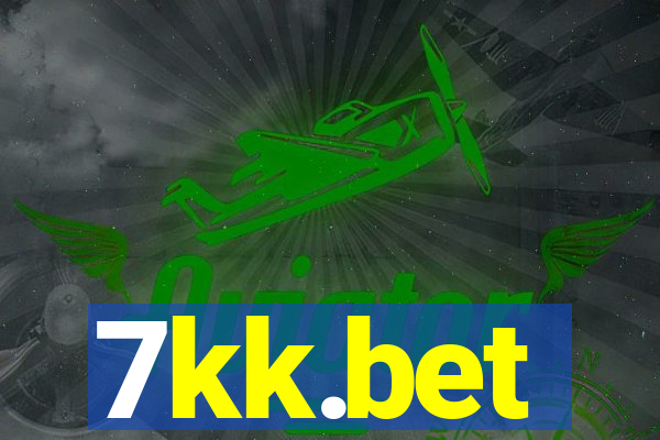 7kk.bet