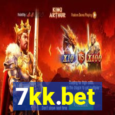 7kk.bet