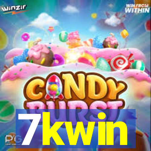 7kwin