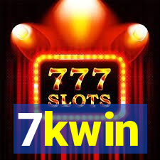 7kwin
