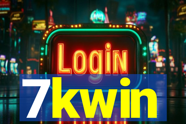 7kwin
