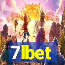 7lbet
