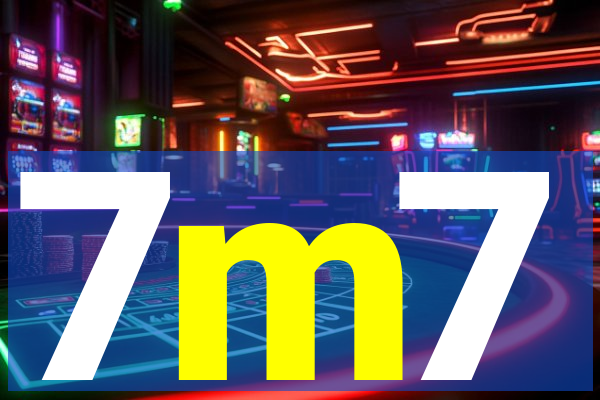 7m7-sppg.com