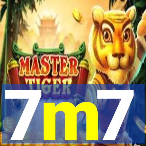 7m7-sppg.com