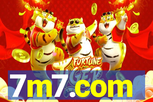 7m7.com