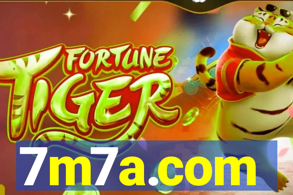 7m7a.com