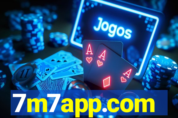 7m7app.com
