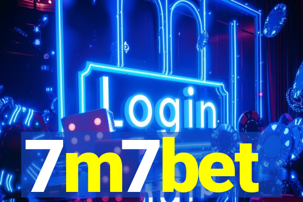 7m7bet