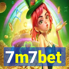 7m7bet