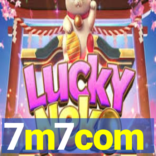 7m7com