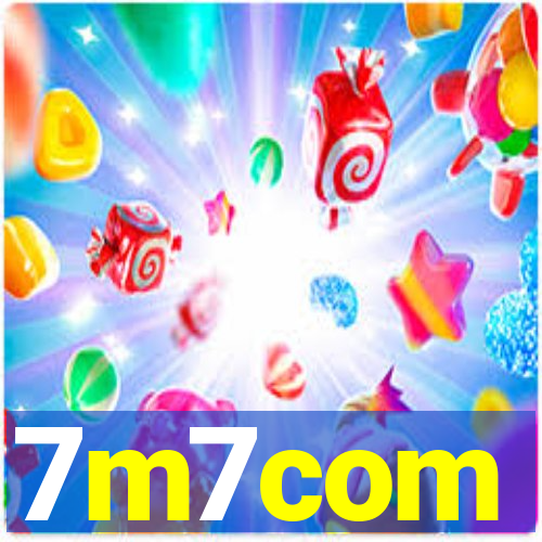 7m7com