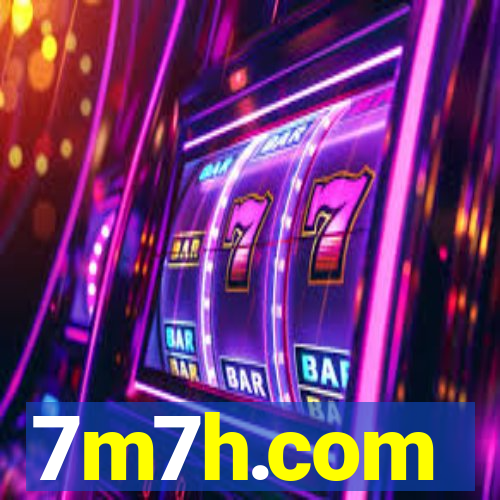 7m7h.com