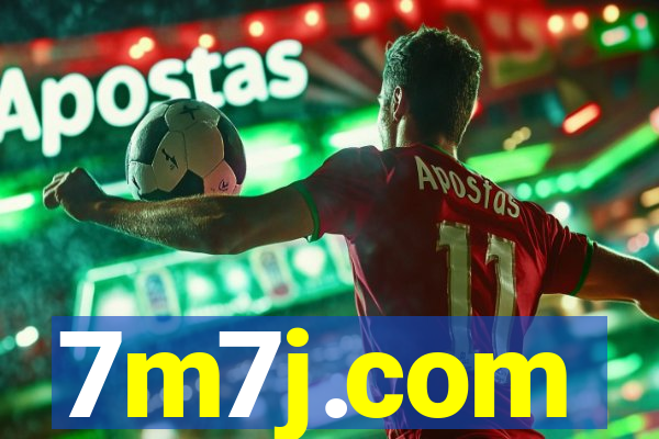 7m7j.com