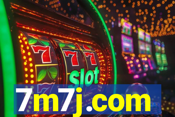 7m7j.com