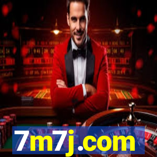 7m7j.com