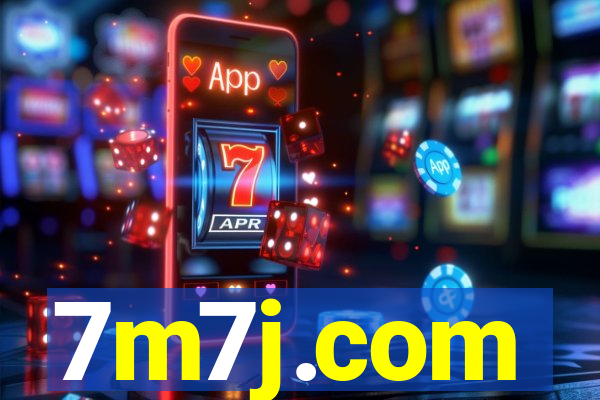 7m7j.com