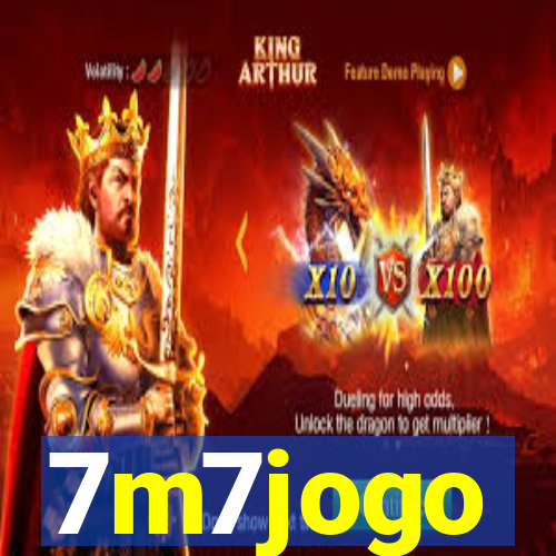 7m7jogo