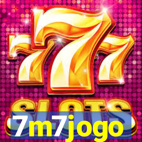 7m7jogo