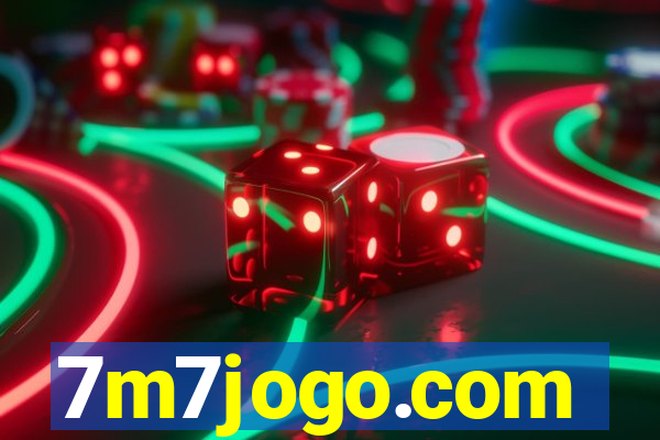 7m7jogo.com