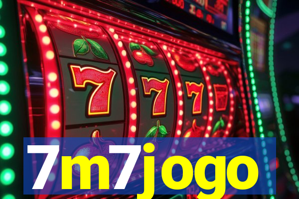 7m7jogo