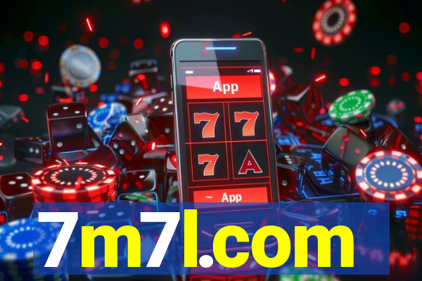 7m7l.com