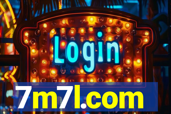7m7l.com