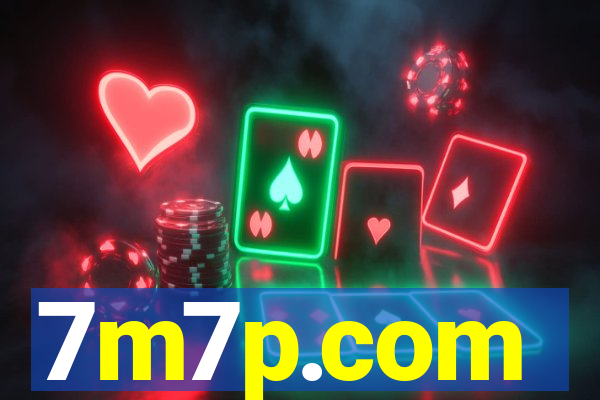 7m7p.com