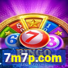 7m7p.com