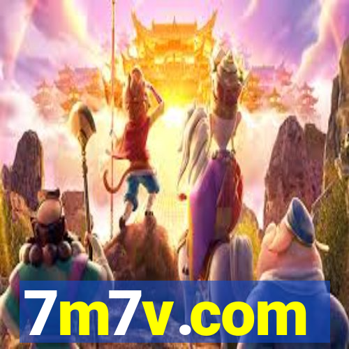 7m7v.com