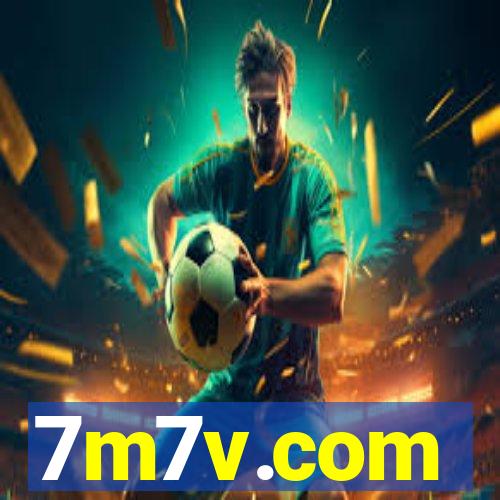 7m7v.com
