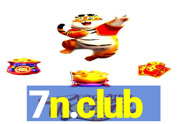 7n.club