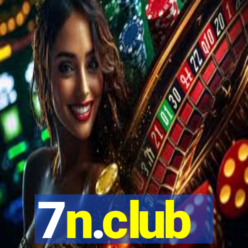 7n.club