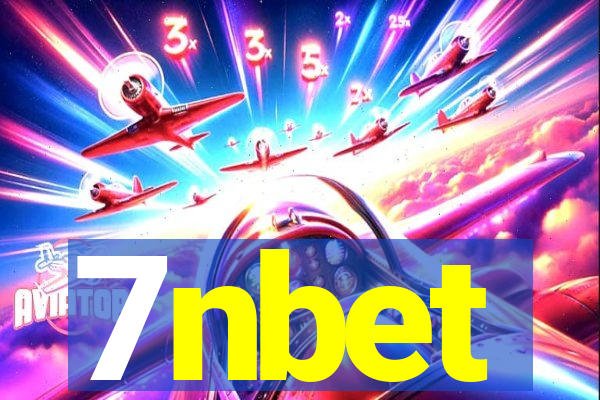 7nbet