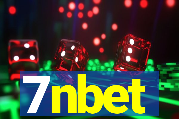 7nbet