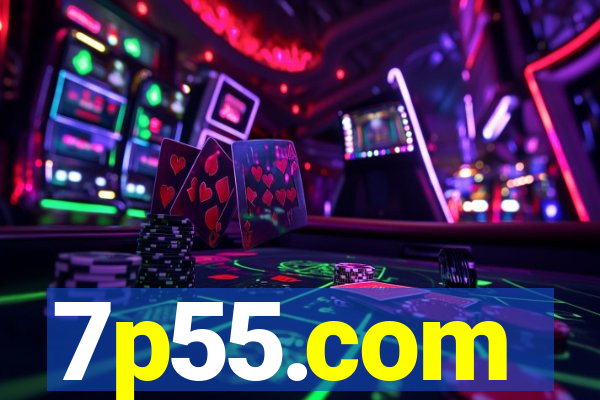 7p55.com