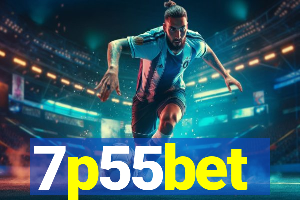 7p55bet