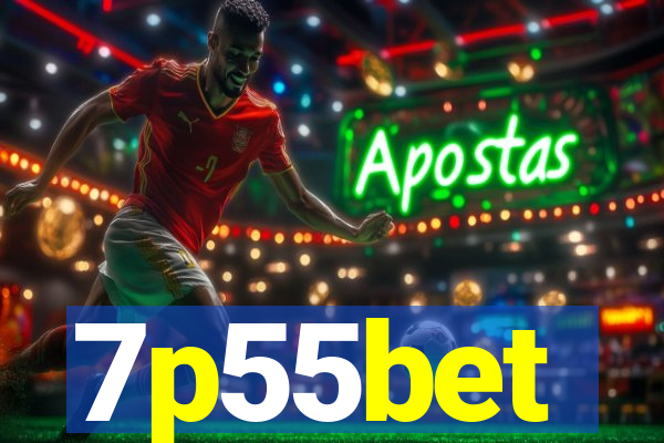 7p55bet