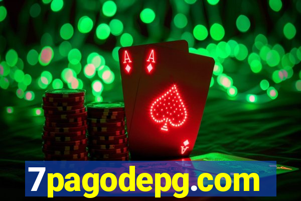 7pagodepg.com