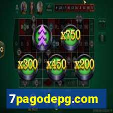 7pagodepg.com