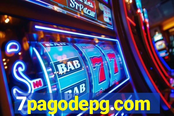 7pagodepg.com