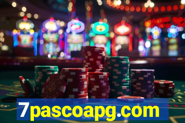 7pascoapg.com
