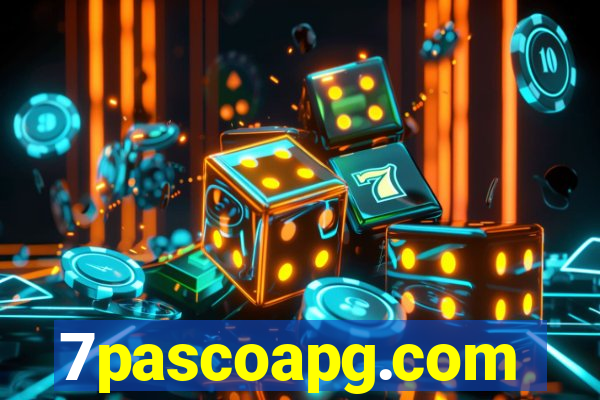 7pascoapg.com