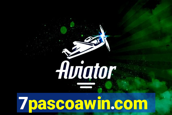 7pascoawin.com