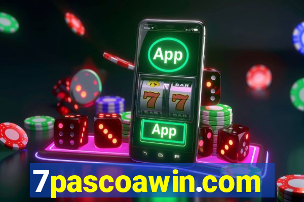 7pascoawin.com