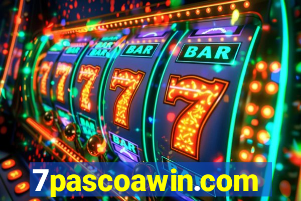 7pascoawin.com