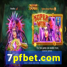 7pfbet.com