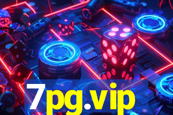 7pg.vip