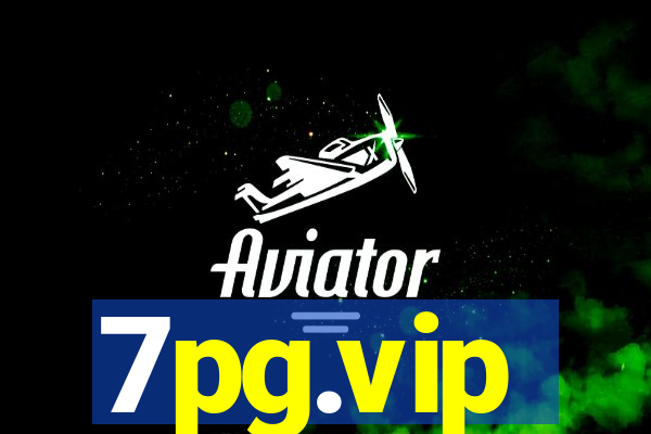 7pg.vip
