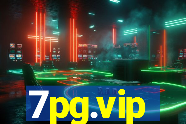7pg.vip