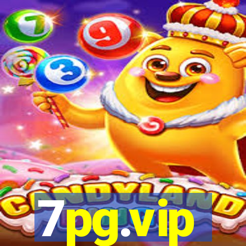 7pg.vip